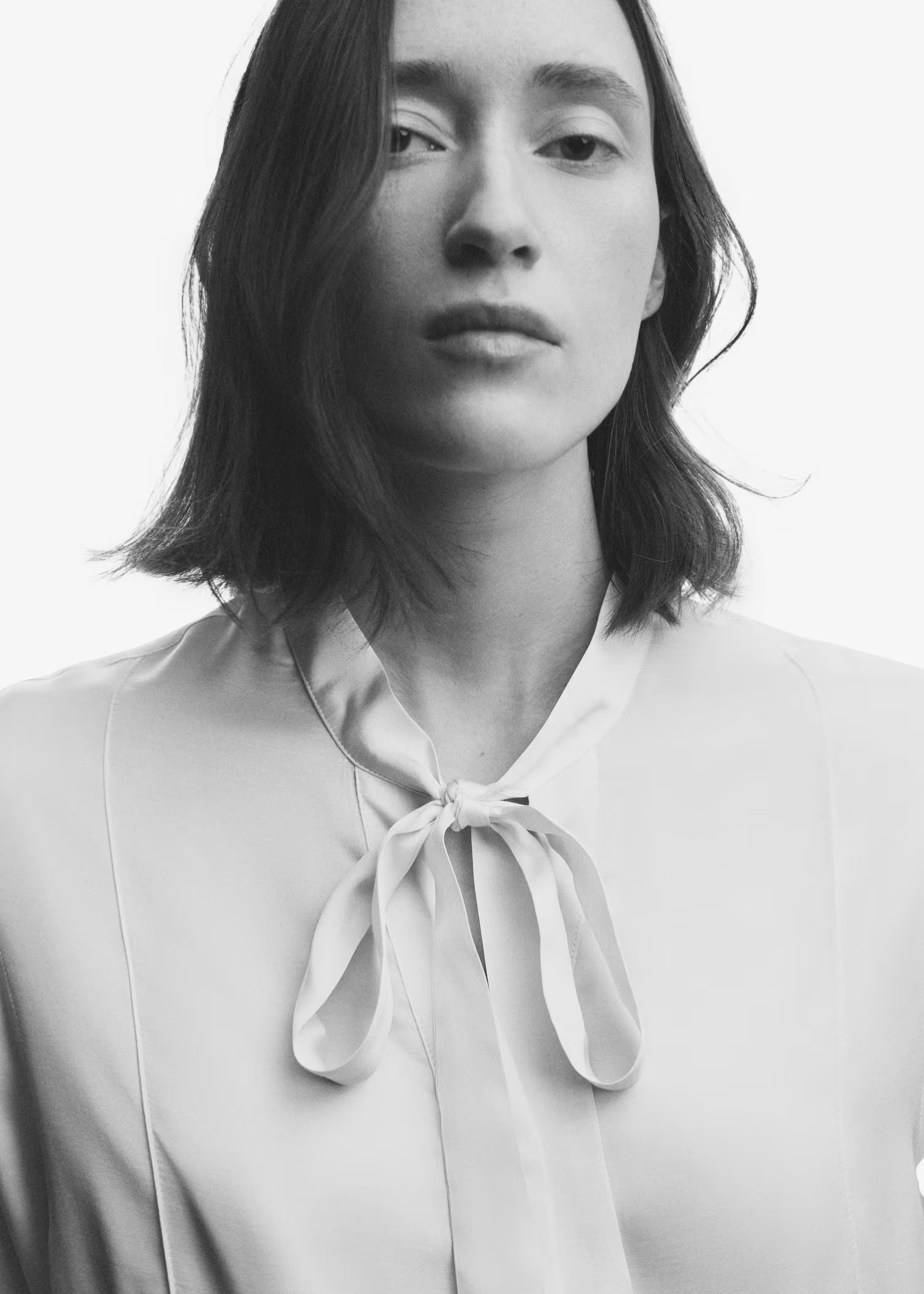  Le tendance coquette aesthetic: du classique au viral | Discover by MANGO