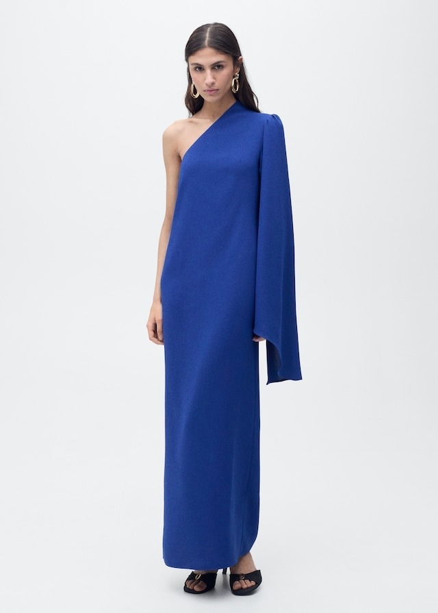 Look para la Feria de Abril sin vestido.