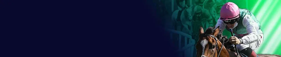 Horse Racing Ascot - Bet & Get Offer