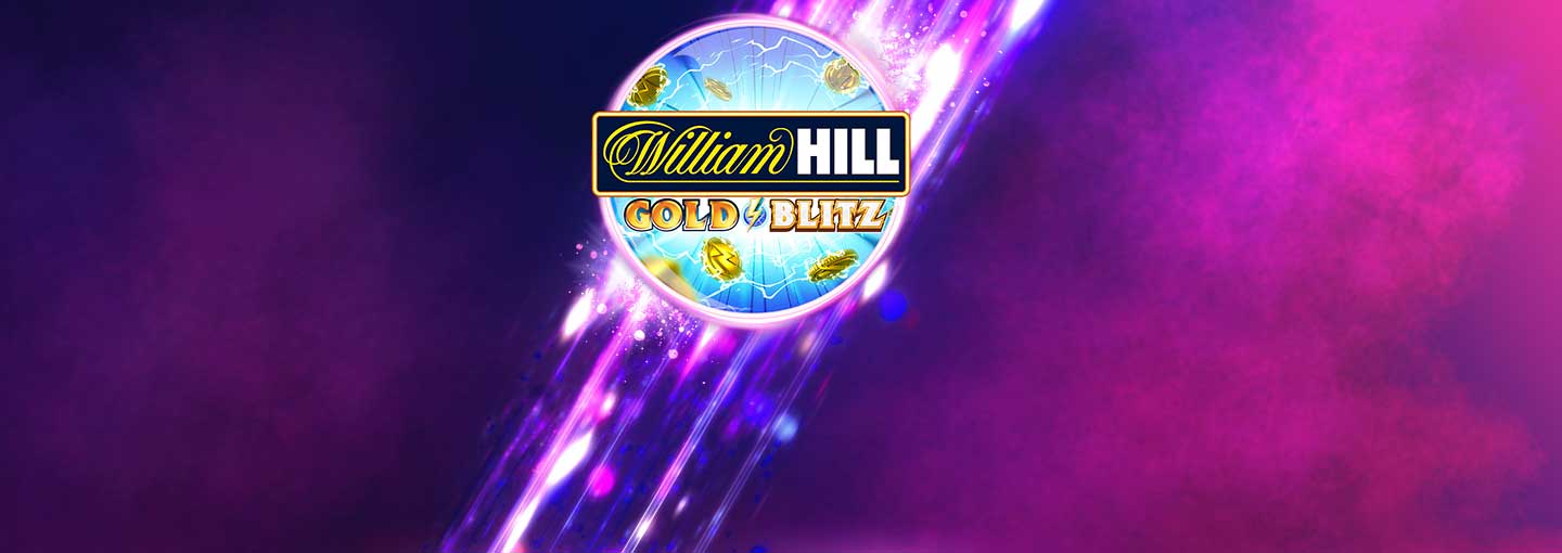 Unlock 5 Free Spins on an exclusive game