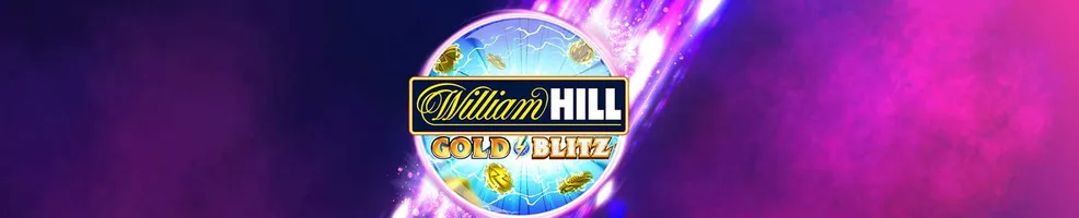 Unlock 5 Free Spins on an exclusive game