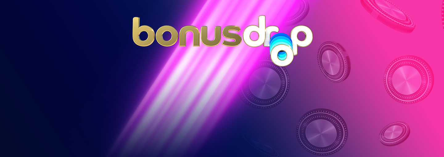 5 Free Spins on Dragons Clusterbuster™