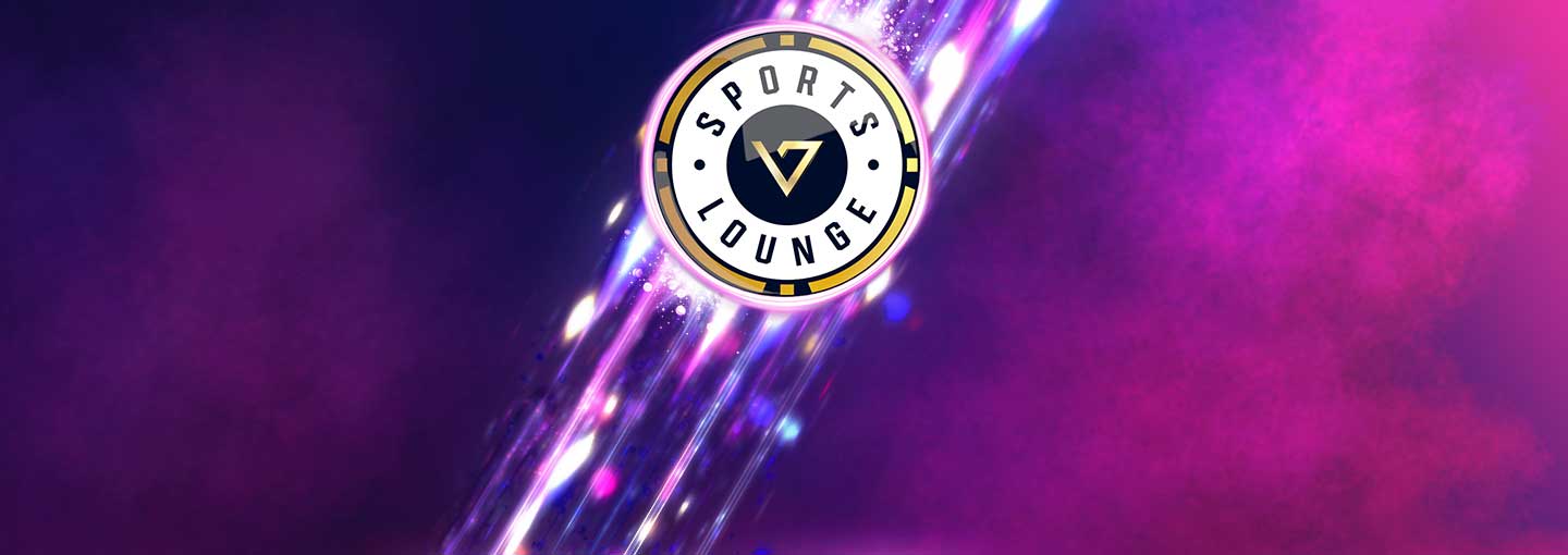 Unlock a £5 Bonus 