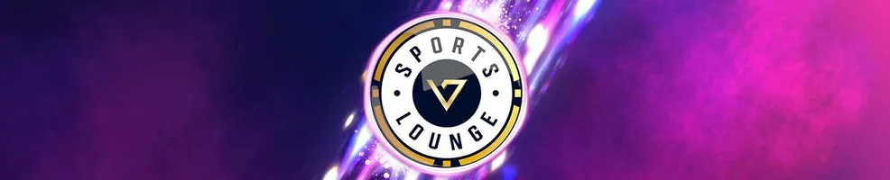 Unlock a £5 Bonus