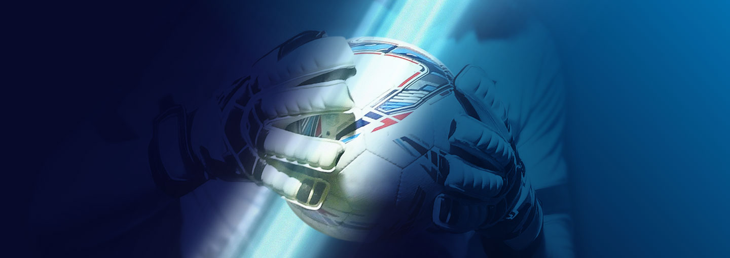Free Bet Competition - William Hill