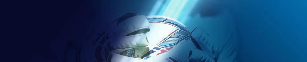 Free Bet Competition - William Hill