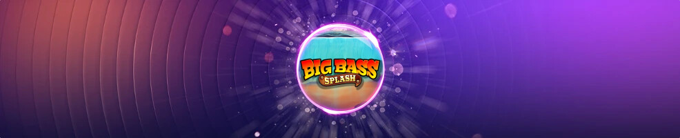 Sign-up and get 200 Free Spins when you deposit and stake £10