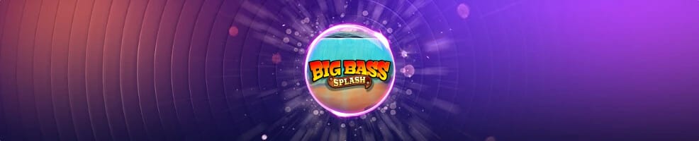Sign-up and get 200 Free Spins when you deposit and stake £10