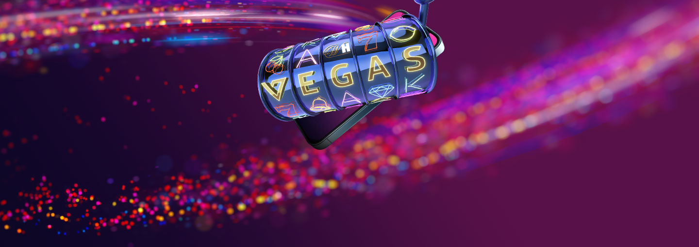 Retail Gaming – Beat The Bookie (Cops n Robbers Grand Chance or Wolf It Up Football)