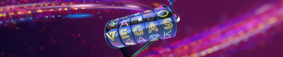 Retail Gaming – Beat The Bookie (Cops n Robbers Grand Chance or Wolf It Up Football)
