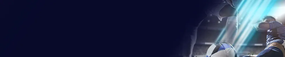 Build #YourOdds Bet & Get – Arsenal v Brighton
