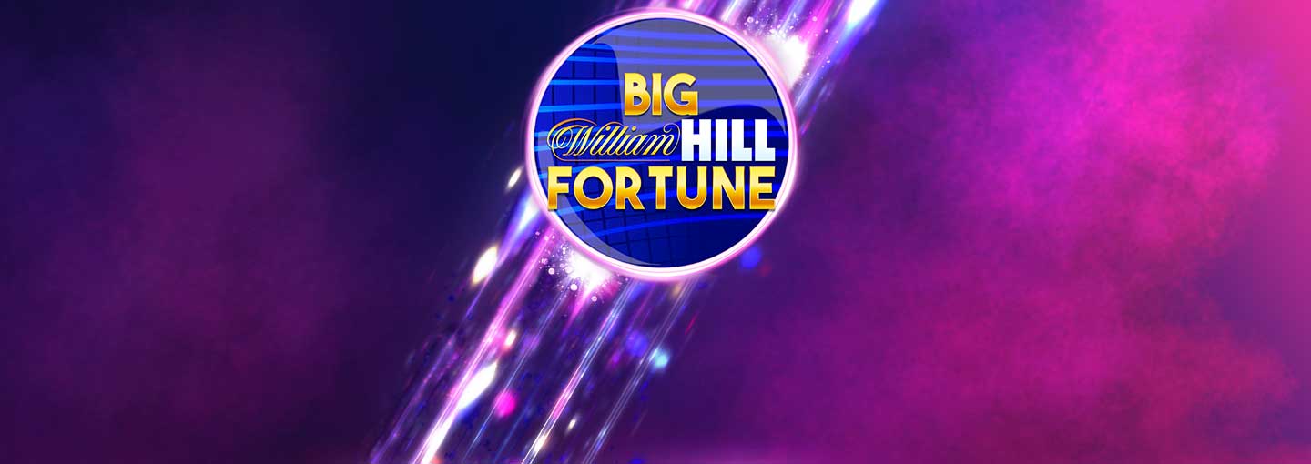 Unlock 200 Free Spins