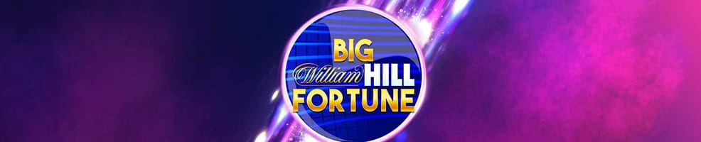Unlock 200 Free Spins