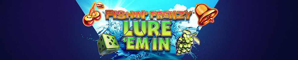 10 Free Spins for everyone