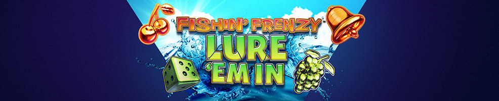 10 Free Spins for everyone