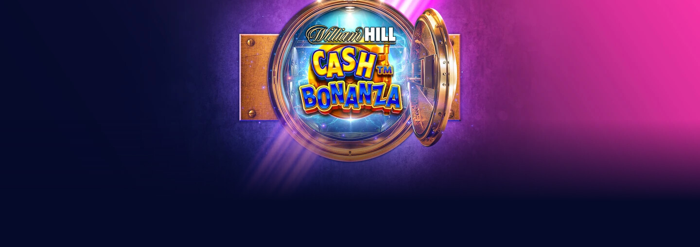 PLAY & EARN REWARDS