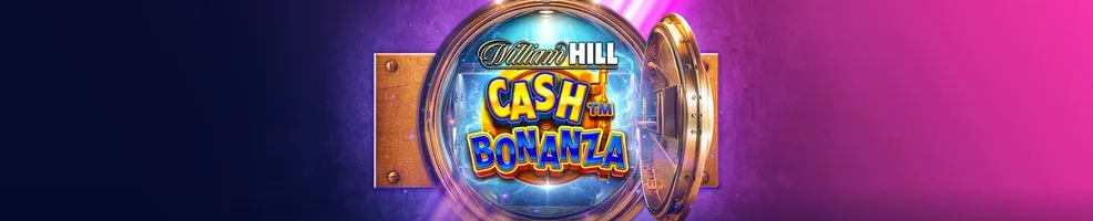 PLAY & EARN REWARDS
