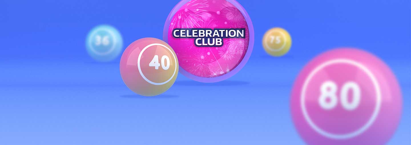 Get one hour of free Bingo