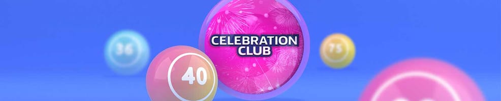 Get one hour of free Bingo