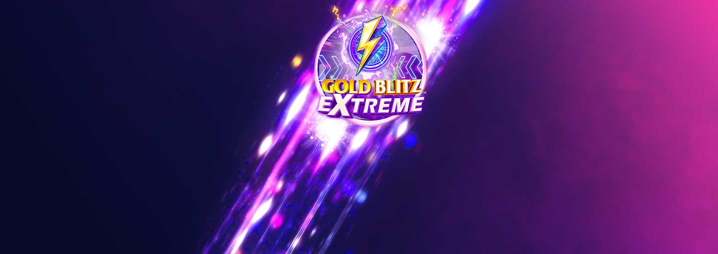 Welcome Offer – Get 100 Free Spins
