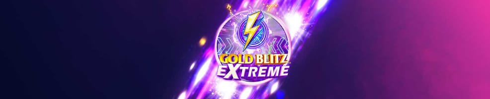 Welcome Offer – Get 100 Free Spins