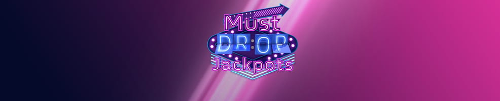 You've won 5 free spins