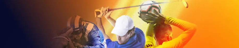 Deposit £10 & bet £10 to get £30 in Free Bets
