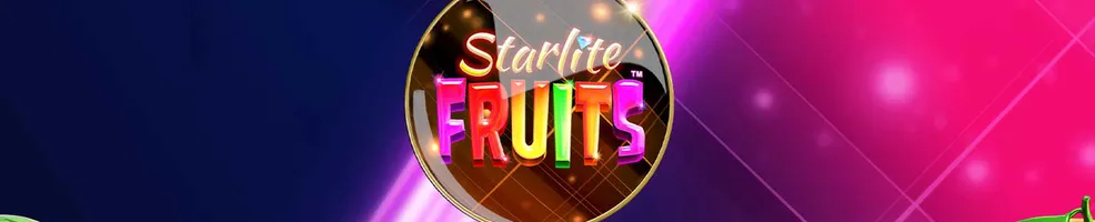 Get fruity with 5 Daily Free Spins