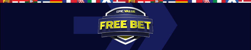 Sunday Euro 2024 Bet Builder