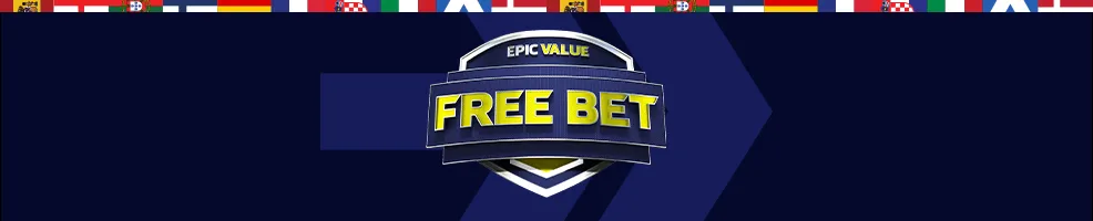 Sunday Euro 2024 Bet Builder