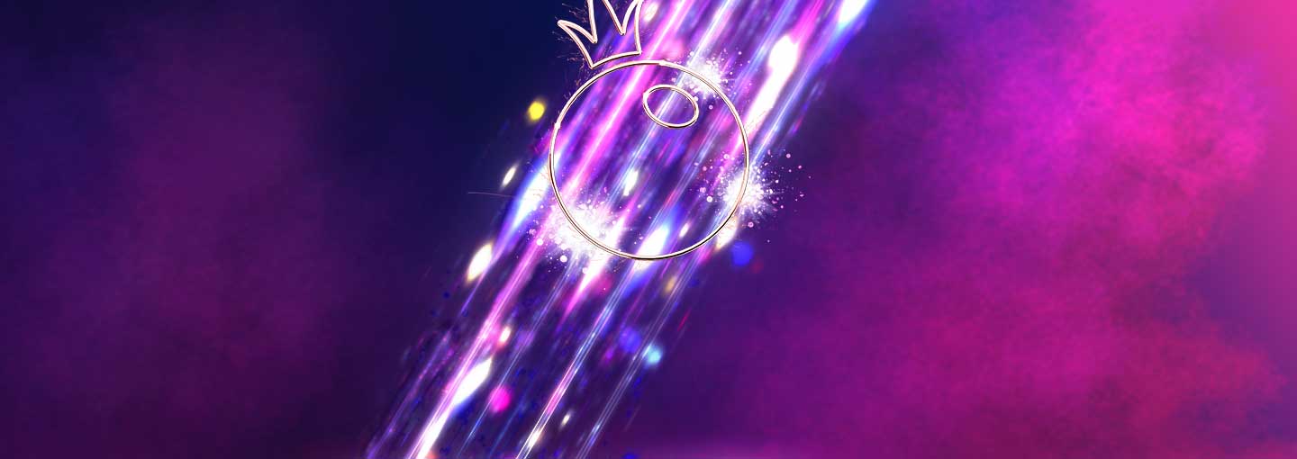 Win cash prizes with Drops & Wins