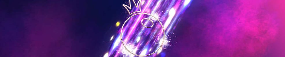 Win cash prizes with Drops & Wins