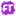 Free tickets icon.png