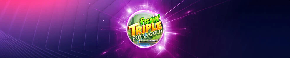 Sign-up and get 200 Free Spins!
