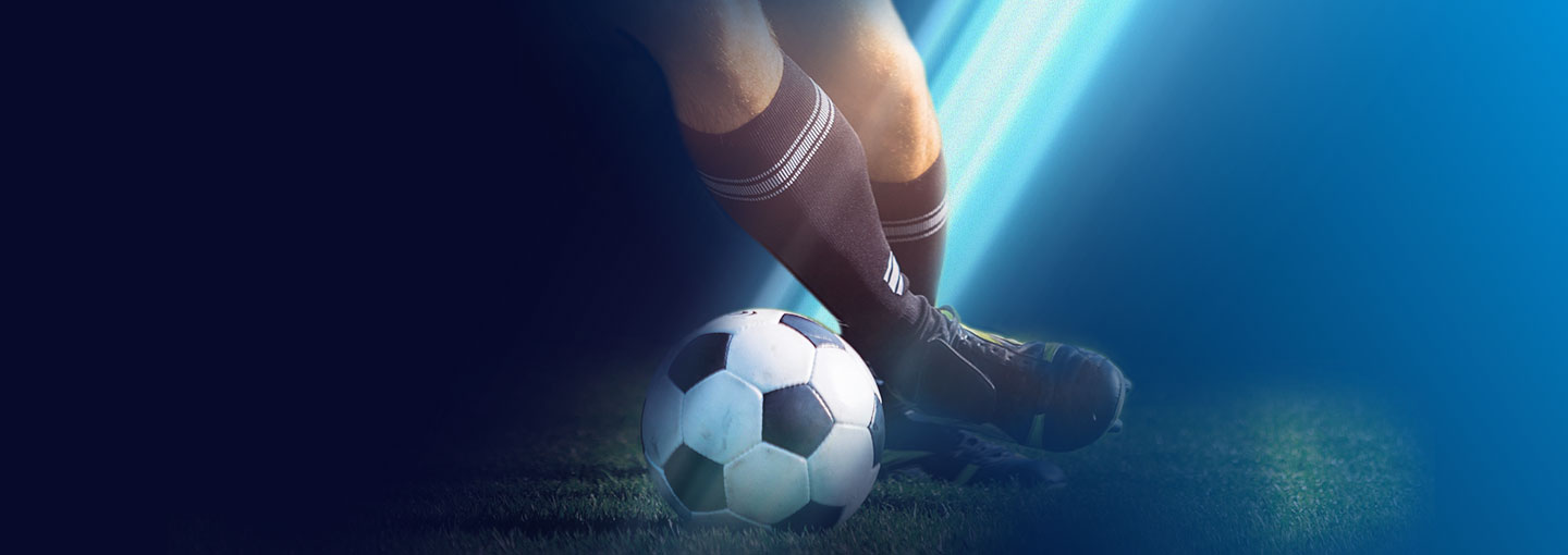 Daily Football Acca Bet Boost