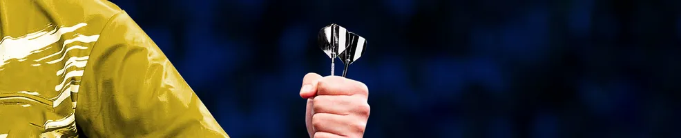 Premier League Darts 2026 - Bet & Get - 28/05/2026