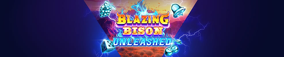 10 Free Spins for everyone