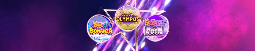 Enter our 100,000 Free Spins Prize Draw