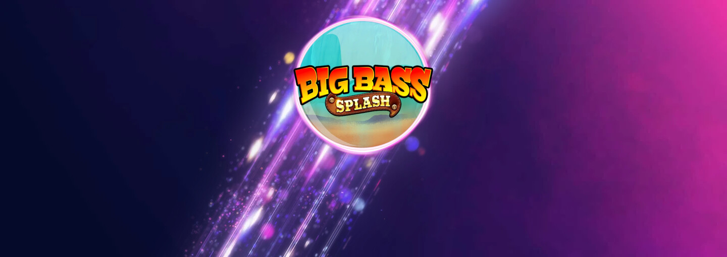 Get 5 Free Spins