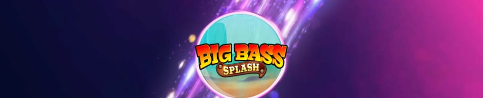 Get 5 Free Spins