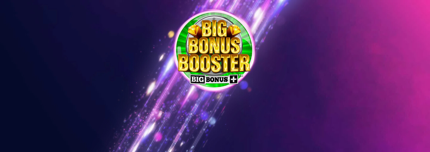 Get 5 Free Spins on a new slot!