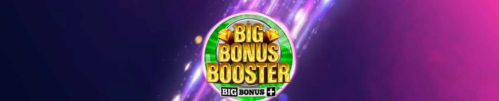 Get 5 Free Spins on a new slot!