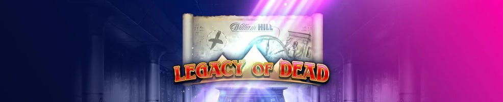 Up to 350 WAGER-FREE Free Spins