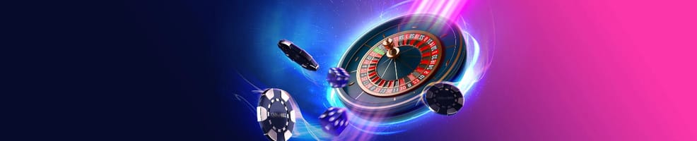 100 % Willkommensbonus für Ihre Ersteinzahlung bis zu €300