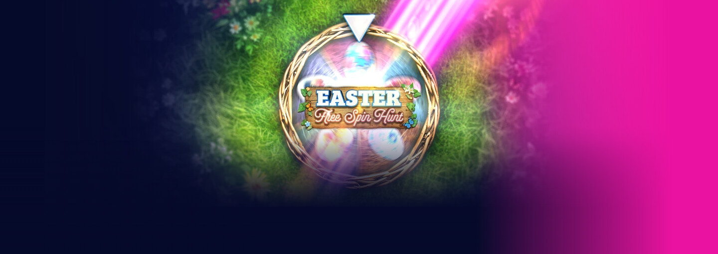 Hatch a Daily Bonus  