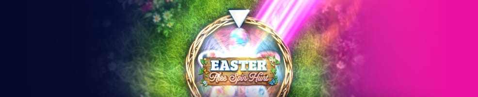 Hatch a Daily Bonus