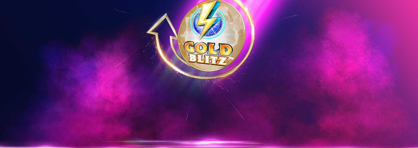 Win 50 Free Spins