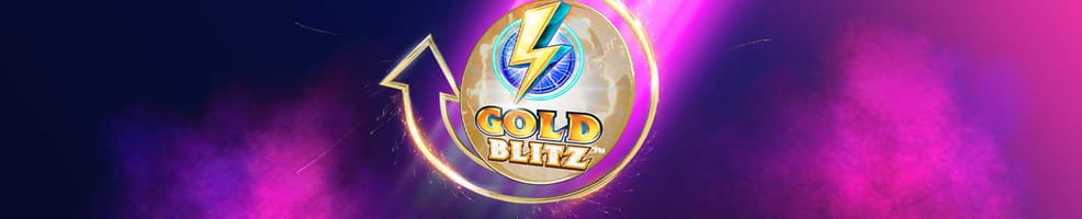 Win 50 Free Spins