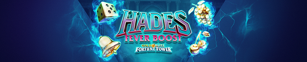 10 Free Spins for everyone