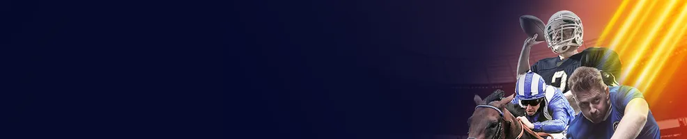 Free £5 Sports Plus Card Bet